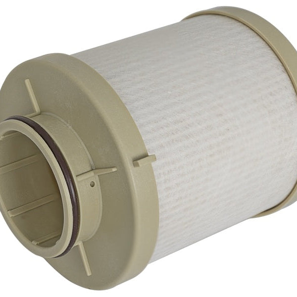 aFe ProGuard D2 Fluid Filters Fuel F/F FUEL Ford Diesel Trucks 03-07 V8-6.0L (td)