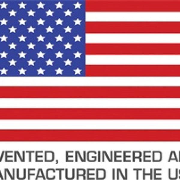 AMP Research 99-23 Ford F250/350 Superduty (Excl. SuperCrew) Bedxtender - Black