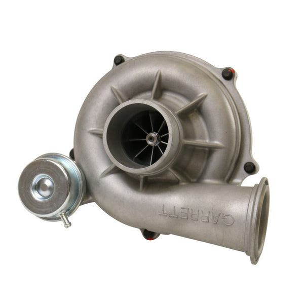 BD Diesel Reman GTP38 Turbo W/O Pedestal 1999.5-2003 Ford Powerstroke 7.3L TRUCK*