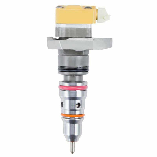 Industrial Injection Reman Ford 7.3L Stage 2 - 160cc/ 80hp AD Injector 99.5-03