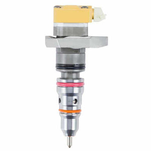 Industrial Injection Reman Ford 7.3L Stage 3 - 230cc/ Single-Shot AD Injector 99.5-03