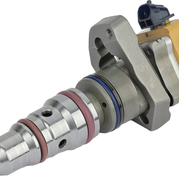 ALLIANT POWER AP63804AE 96-03 FORD NEW FUEL INJECTOR