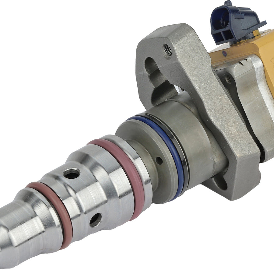 ALLIANT POWER AP63804AE 96-03 FORD NEW FUEL INJECTOR