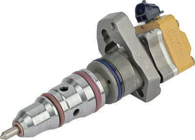ALLIANT POWER AP63804AE 96-03 FORD NEW FUEL INJECTOR