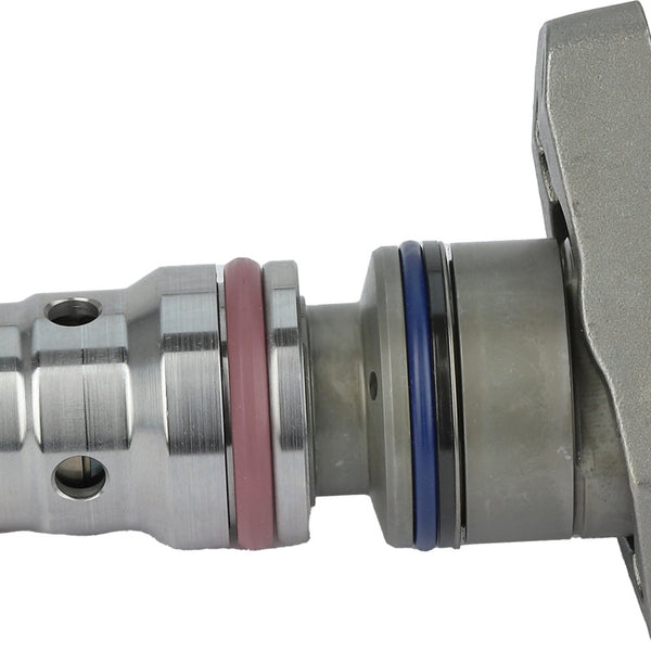 ALLIANT POWER AP63804AE 96-03 FORD NEW FUEL INJECTOR