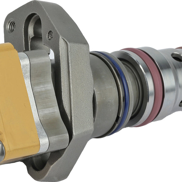 ALLIANT POWER AP63804AE 96-03 FORD NEW FUEL INJECTOR