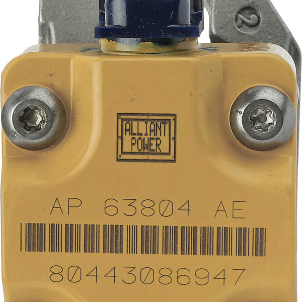 ALLIANT POWER AP63804AE 96-03 FORD NEW FUEL INJECTOR