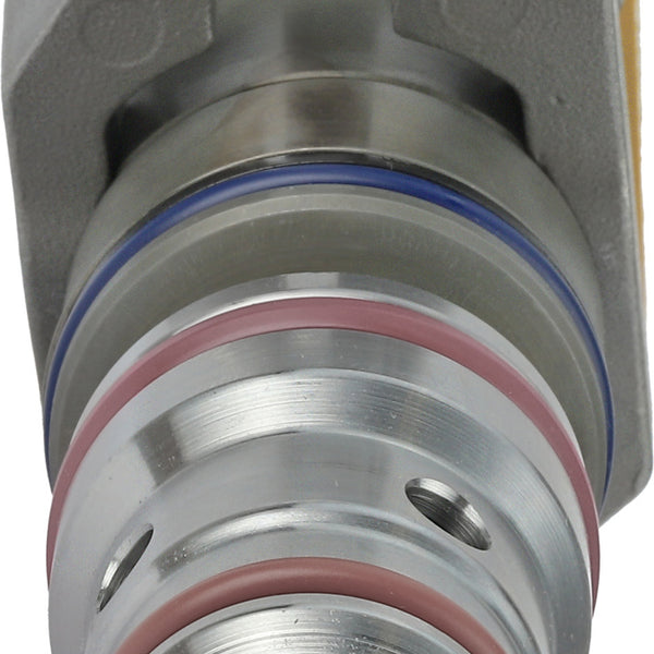 ALLIANT POWER AP63804AE 96-03 FORD NEW FUEL INJECTOR