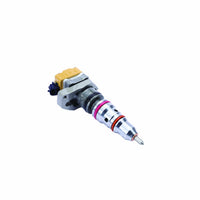 ALLIANT POWER AP63803AD NEW FUEL INJECTOR FOR 1999-2003 FORD F-250, F-350, WITH 7.3L POWERSTROKE ENGINE OE# 5C3Z9VE527BRM