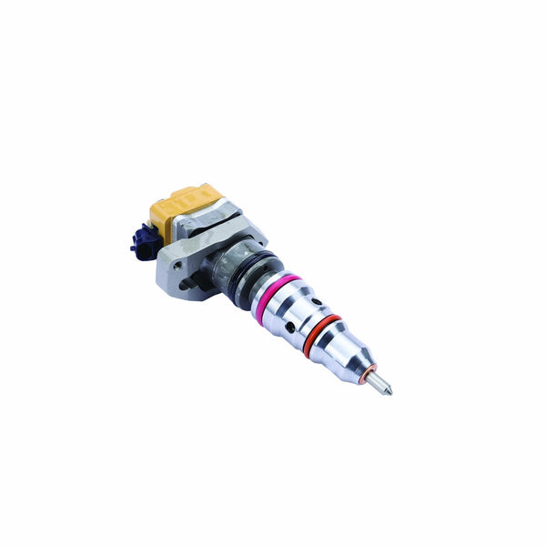 ALLIANT POWER AP63803AD NEW FUEL INJECTOR FOR 1999-2003 FORD F-250, F-350, WITH 7.3L POWERSTROKE ENGINE OE# 5C3Z9VE527BRM