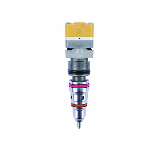 ALLIANT POWER AP63803AD NEW FUEL INJECTOR FOR 1999-2003 FORD F-250, F-350, WITH 7.3L POWERSTROKE ENGINE OE# 5C3Z9VE527BRM