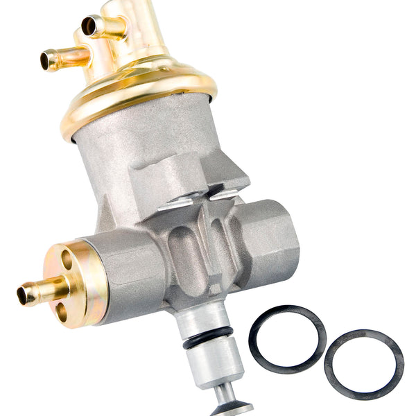 ALLIANT POWER APM61067 95-98 FORD NEW FUEL TRANSFER UNIT