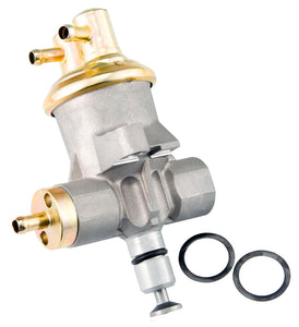 ALLIANT POWER APM61067 95-98 FORD NEW FUEL TRANSFER UNIT