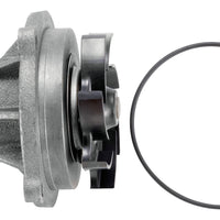 ALLIANT POWER AP63583 NEW ENGINE WATER PUMP