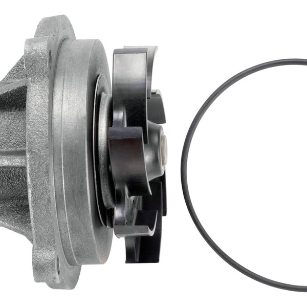 ALLIANT POWER AP63583 NEW ENGINE WATER PUMP