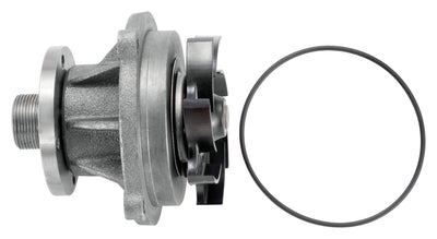 ALLIANT POWER AP63583 NEW ENGINE WATER PUMP