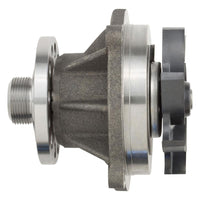ALLIANT POWER AP63583 NEW ENGINE WATER PUMP