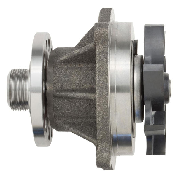 ALLIANT POWER AP63583 NEW ENGINE WATER PUMP