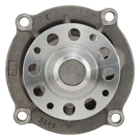 ALLIANT POWER AP63583 NEW ENGINE WATER PUMP