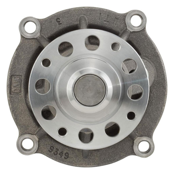 ALLIANT POWER AP63583 NEW ENGINE WATER PUMP