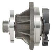 ALLIANT POWER AP63583 NEW ENGINE WATER PUMP