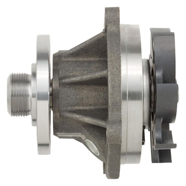 ALLIANT POWER AP63583 NEW ENGINE WATER PUMP