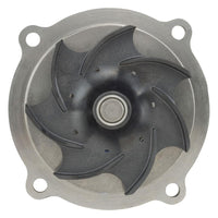 ALLIANT POWER AP63583 NEW ENGINE WATER PUMP
