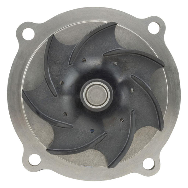 ALLIANT POWER AP63583 NEW ENGINE WATER PUMP