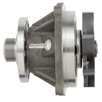 ALLIANT POWER AP63583 NEW ENGINE WATER PUMP