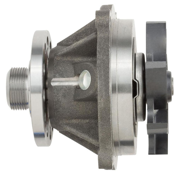 ALLIANT POWER AP63583 NEW ENGINE WATER PUMP