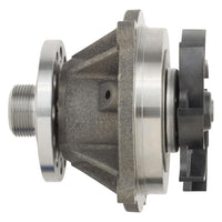 ALLIANT POWER AP63583 NEW ENGINE WATER PUMP
