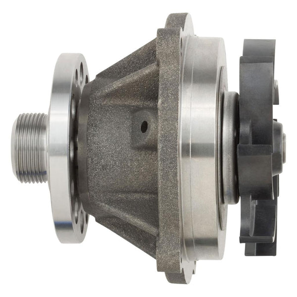 ALLIANT POWER AP63583 NEW ENGINE WATER PUMP