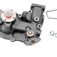 ALLIANT POWER AP63581 NEW ENGINE WATER PUMP