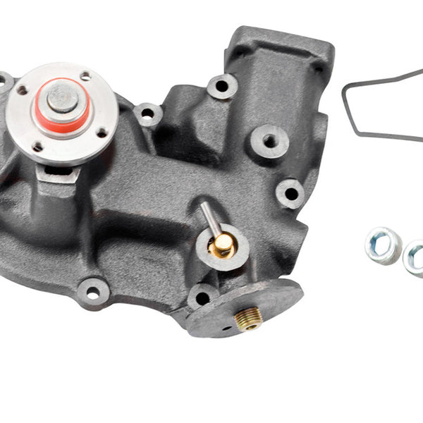 ALLIANT POWER AP63581 NEW ENGINE WATER PUMP