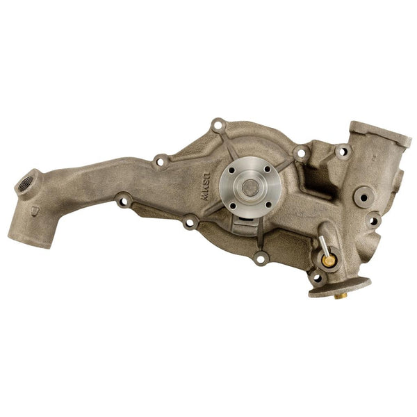 ALLIANT POWER AP63581 NEW ENGINE WATER PUMP