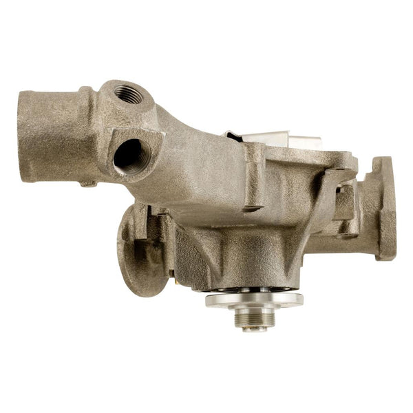 ALLIANT POWER AP63581 NEW ENGINE WATER PUMP