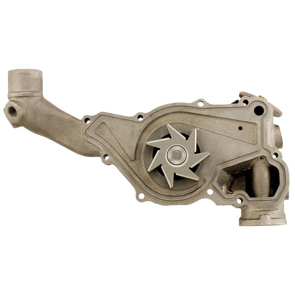 ALLIANT POWER AP63581 NEW ENGINE WATER PUMP