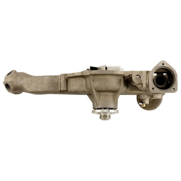 ALLIANT POWER AP63581 NEW ENGINE WATER PUMP