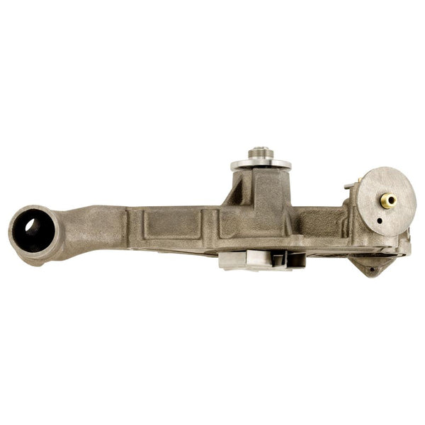 ALLIANT POWER AP63581 NEW ENGINE WATER PUMP