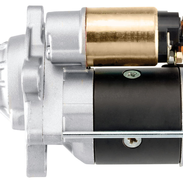 ALLIANT POWER AP83006 NEW STARTER