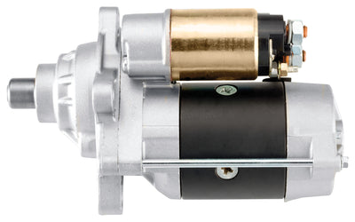 ALLIANT POWER AP83006 NEW STARTER