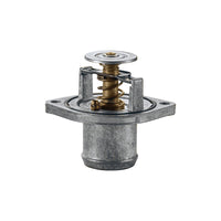 ALLIANT POWER AP63496 NEW ENGINE COOLANT THERMOSTAT