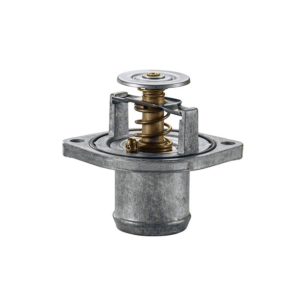 ALLIANT POWER AP63496 NEW ENGINE COOLANT THERMOSTAT