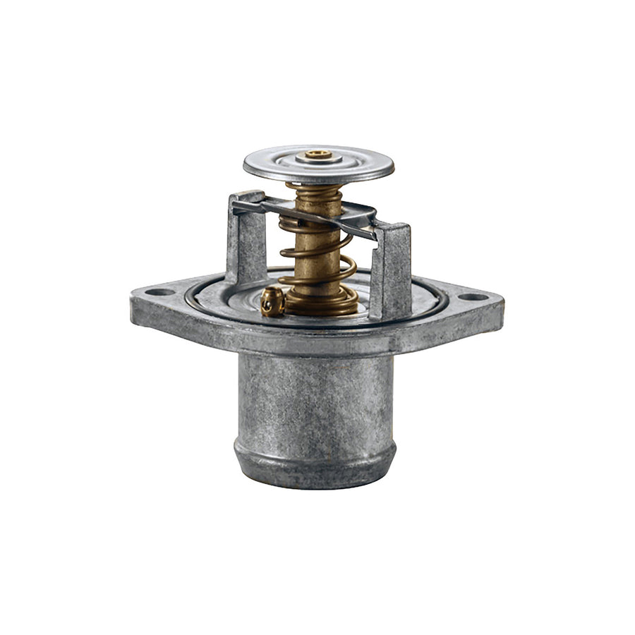 ALLIANT POWER AP63496 NEW ENGINE COOLANT THERMOSTAT
