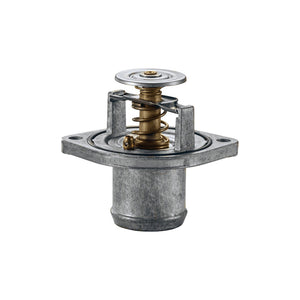 ALLIANT POWER AP63496 NEW ENGINE COOLANT THERMOSTAT