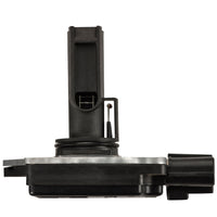 ALLIANT POWER AP63494 NEW MASS AIR FLOW SENSOR