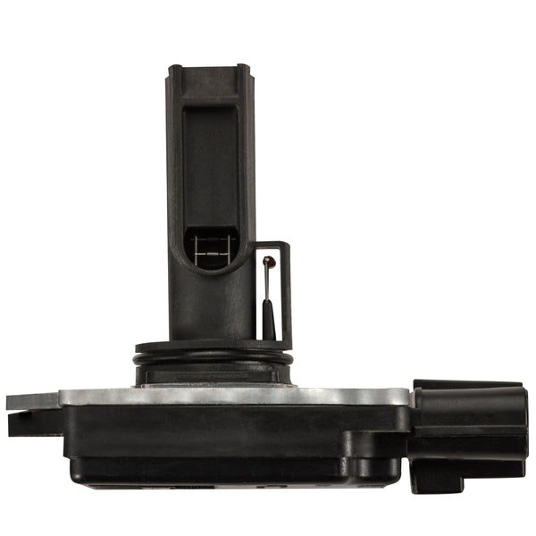 ALLIANT POWER AP63494 NEW MASS AIR FLOW SENSOR