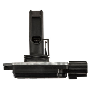 ALLIANT POWER AP63494 NEW MASS AIR FLOW SENSOR
