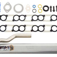ALLIANT POWER AP63446 NEW EXHAUST GAS RECIRCULATION (EGR) COOLER