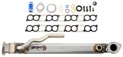 ALLIANT POWER AP63446 NEW EXHAUST GAS RECIRCULATION (EGR) COOLER